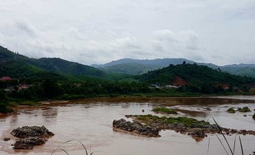 Koh Pdao Community Development Tour